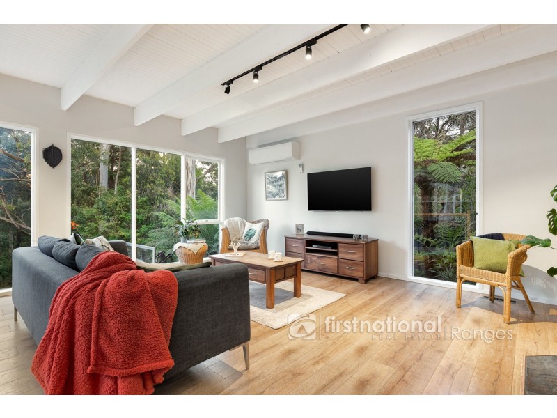 7  Morley Street, Selby VIC 3159