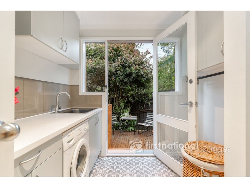 7  Morley Street, Selby VIC 3159