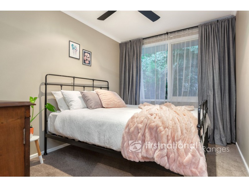 7  Morley Street, Selby VIC 3159