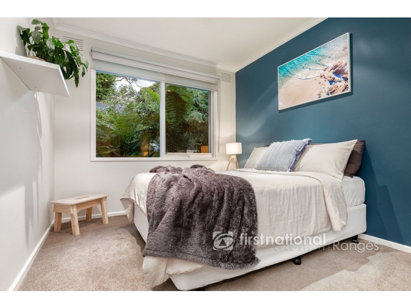 7  Morley Street, Selby VIC 3159