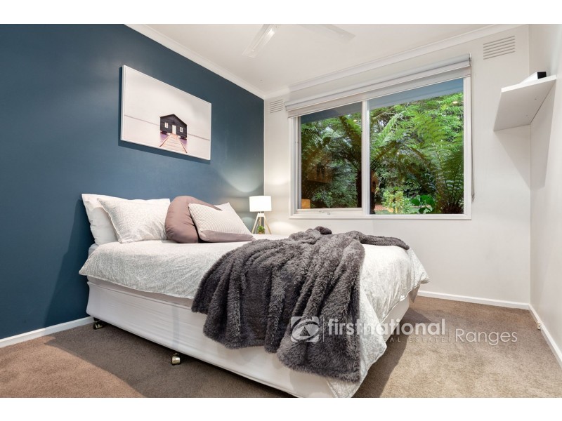 7  Morley Street, Selby VIC 3159