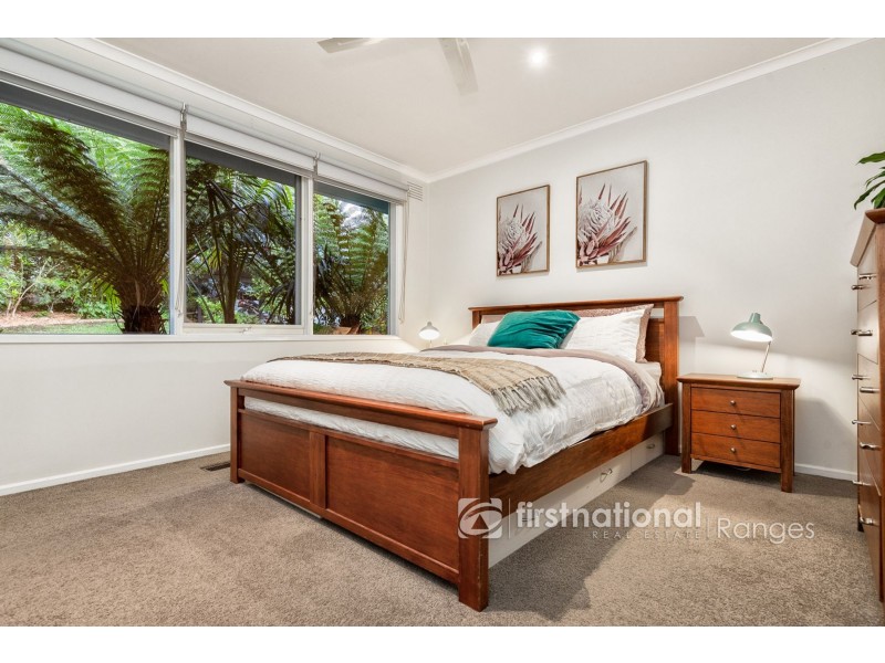 7  Morley Street, Selby VIC 3159