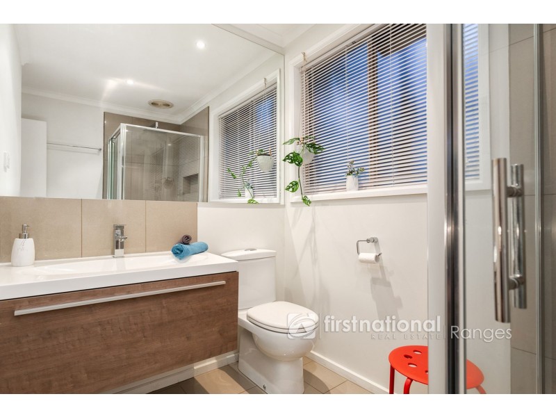 7  Morley Street, Selby VIC 3159