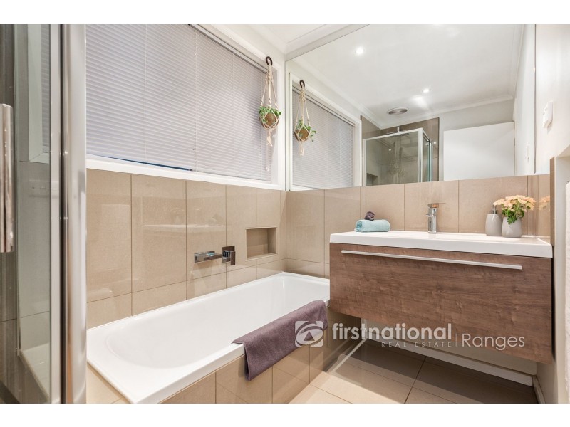 7  Morley Street, Selby VIC 3159