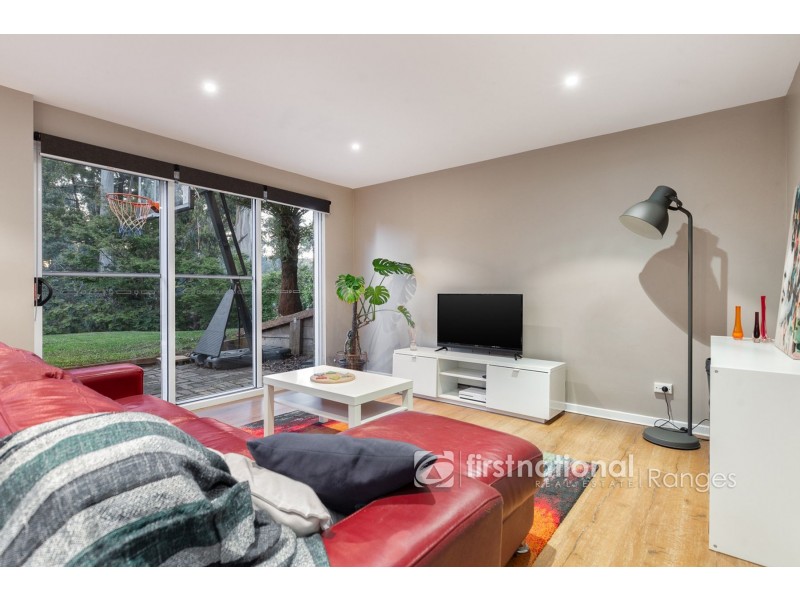 7  Morley Street, Selby VIC 3159