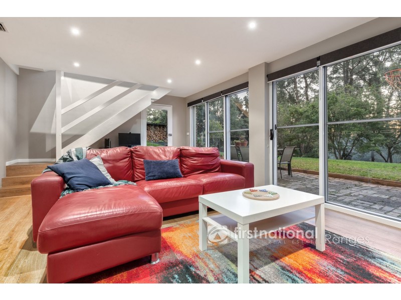 7  Morley Street, Selby VIC 3159