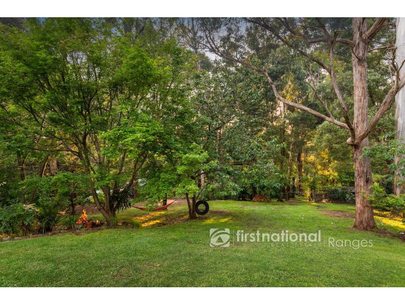 7  Morley Street, Selby VIC 3159