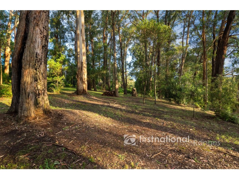 7  Morley Street, Selby VIC 3159