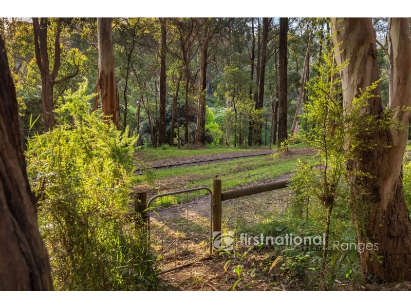 7  Morley Street, Selby VIC 3159