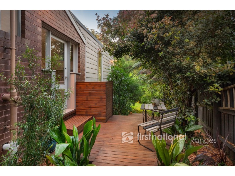 7  Morley Street, Selby VIC 3159