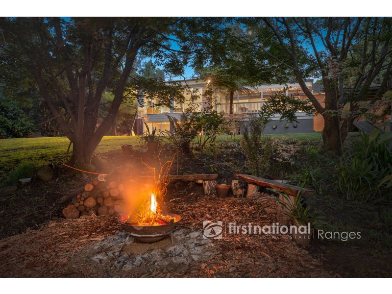 7  Morley Street, Selby VIC 3159