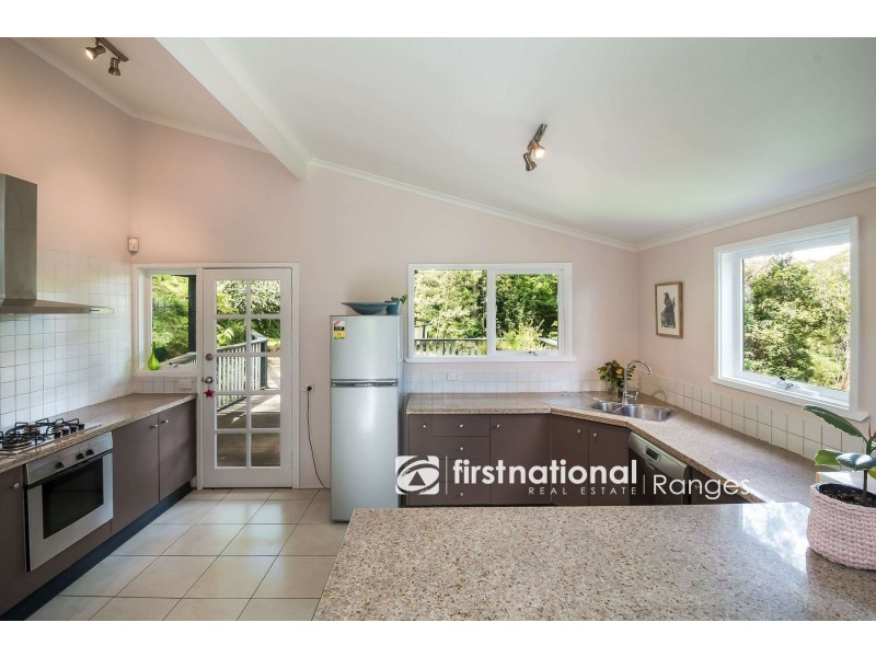 7 Selby-Aura Road, Selby VIC 3159