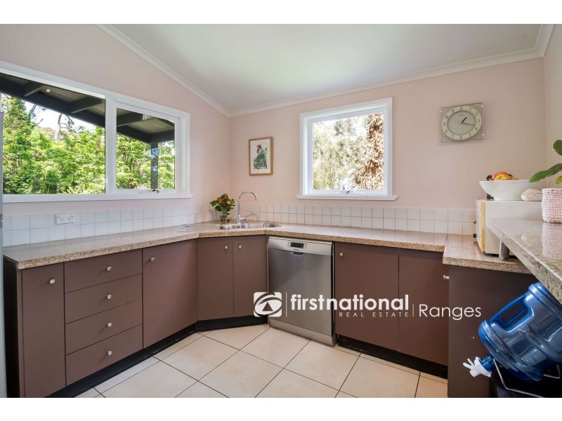 7 Selby-Aura Road, Selby VIC 3159