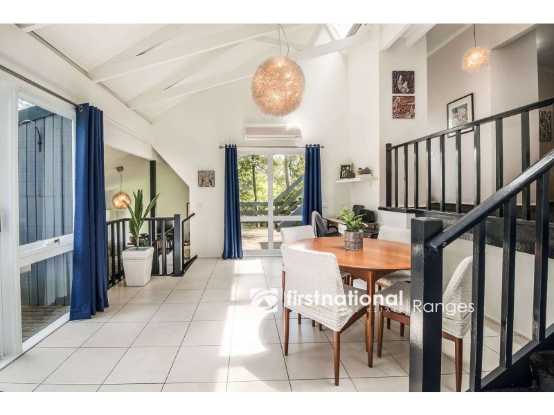 7 Selby-Aura Road, Selby VIC 3159