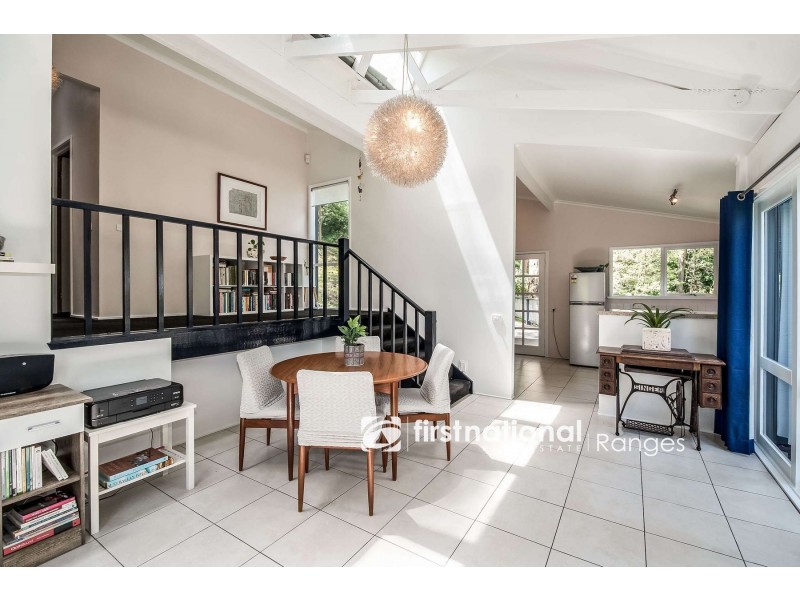 7 Selby-Aura Road, Selby VIC 3159