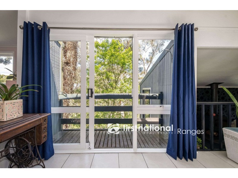 7 Selby-Aura Road, Selby VIC 3159