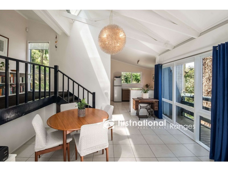 7 Selby-Aura Road, Selby VIC 3159