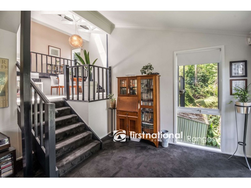 7 Selby-Aura Road, Selby VIC 3159