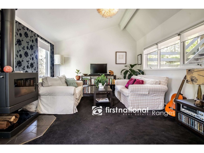 7 Selby-Aura Road, Selby VIC 3159