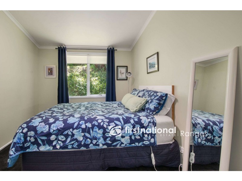 7 Selby-Aura Road, Selby VIC 3159