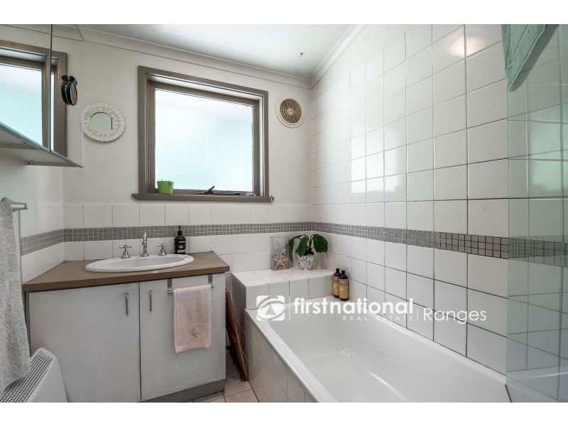 7 Selby-Aura Road, Selby VIC 3159