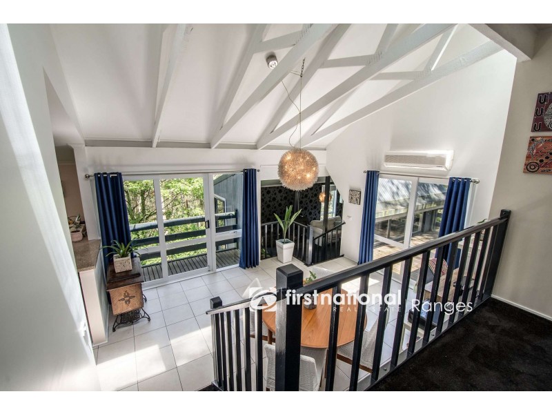 7 Selby-Aura Road, Selby VIC 3159