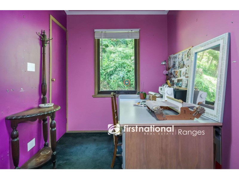 7 Selby-Aura Road, Selby VIC 3159