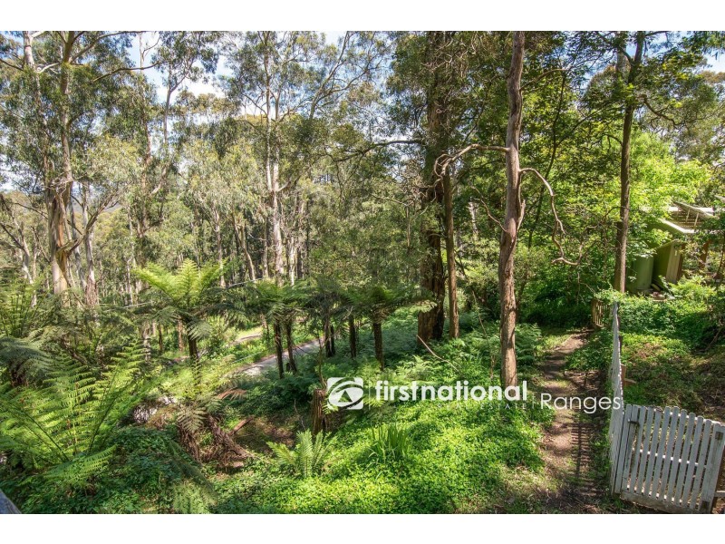 7 Selby-Aura Road, Selby VIC 3159