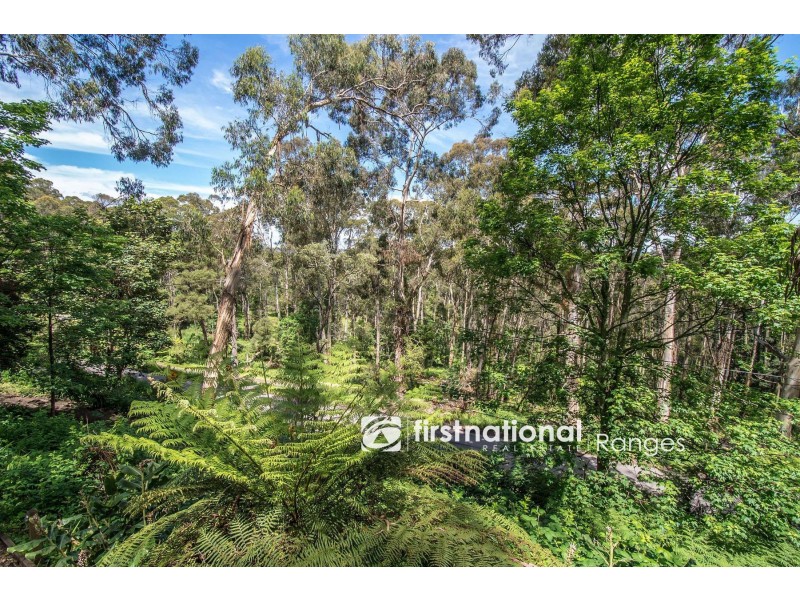 7 Selby-Aura Road, Selby VIC 3159