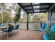 7 Selby-Aura Road, Selby VIC 3159