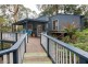 7 Selby-Aura Road, Selby VIC 3159