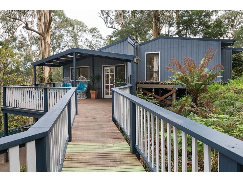 7 Selby-Aura Road, Selby VIC 3159