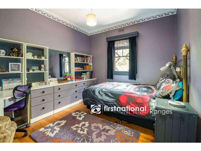 41 The Crescent, Belgrave Heights VIC 3160