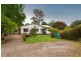 2 Gardiner Street, Berwick VIC 3806