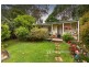 2 Gardiner Street, Berwick VIC 3806