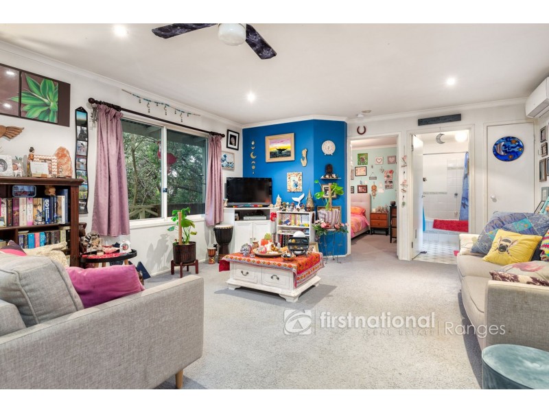 2 Gardiner Street, Berwick VIC 3806