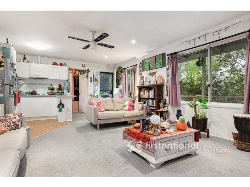 2 Gardiner Street, Berwick VIC 3806