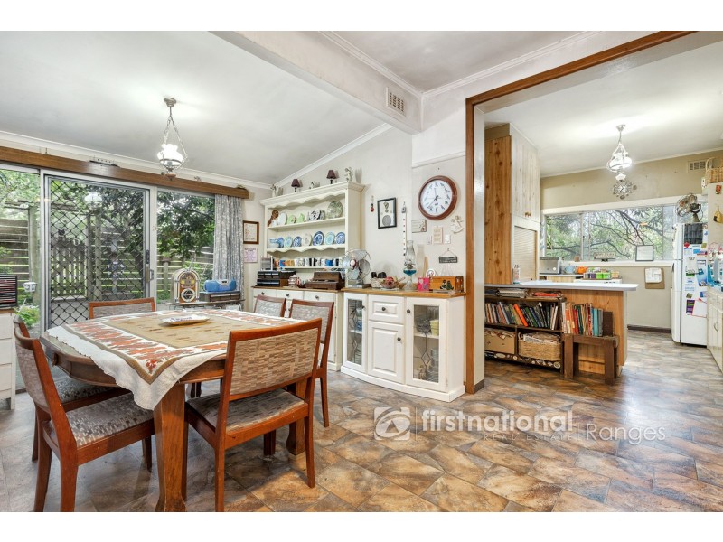 2 Gardiner Street, Berwick VIC 3806