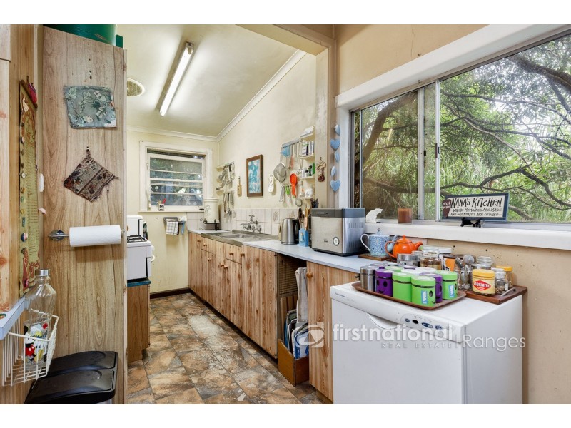 2 Gardiner Street, Berwick VIC 3806