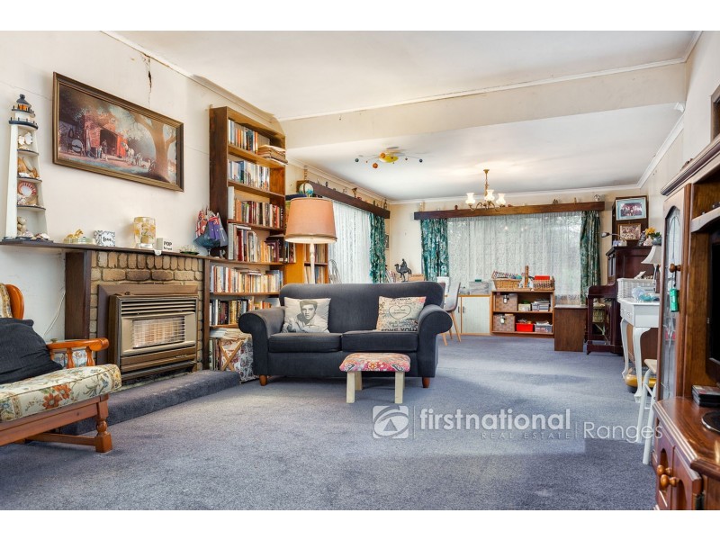 2 Gardiner Street, Berwick VIC 3806