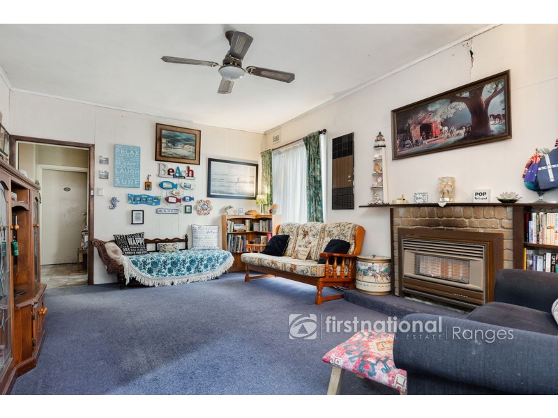 2 Gardiner Street, Berwick VIC 3806