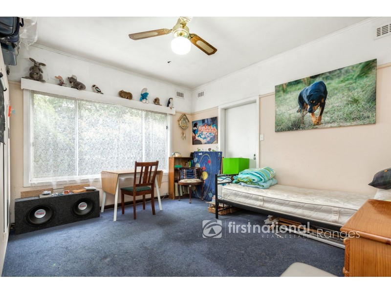 2 Gardiner Street, Berwick VIC 3806