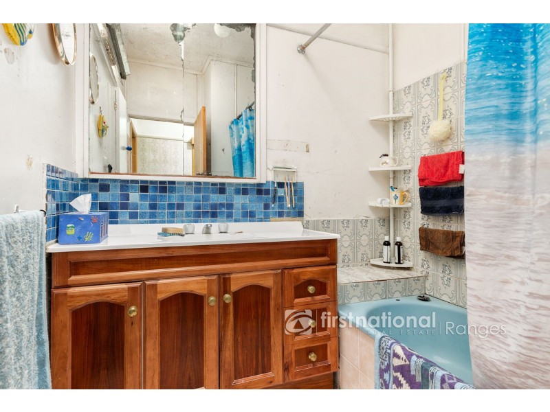 2 Gardiner Street, Berwick VIC 3806