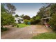 2 Gardiner Street, Berwick VIC 3806