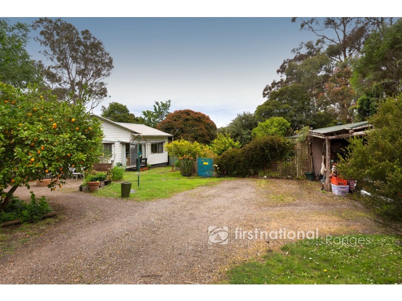2 Gardiner Street, Berwick VIC 3806