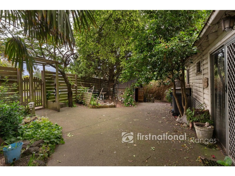 2 Gardiner Street, Berwick VIC 3806