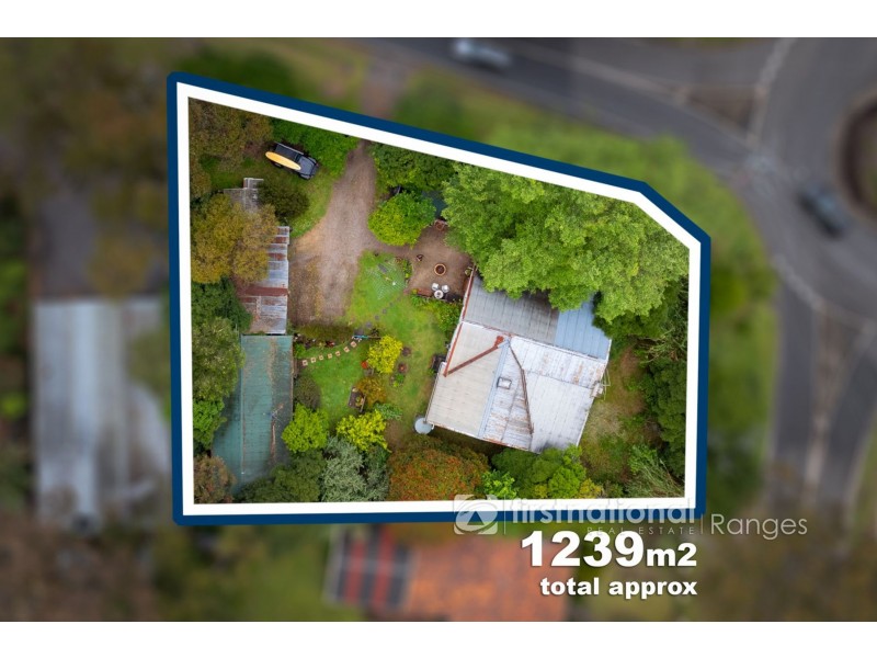 2 Gardiner Street, Berwick VIC 3806