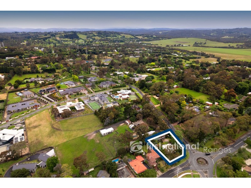 2 Gardiner Street, Berwick VIC 3806