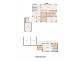 2 Gardiner Street, Berwick VIC 3806 Floorplan