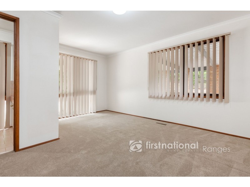 39 Olinda Crescent, Olinda VIC 3788